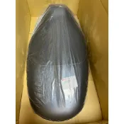 SYM 三陽 原廠 F6B Jet Power 座墊 坐墊 77200 F6B