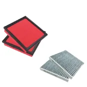 (店+)【Martin Shop 馬丁的店】RAV4 5代 5.5代 專用 冷氣濾網空氣濾網 活性碳濾網 空調 引擎濾網 空氣濾心 引擎 豐田 濾網 濾心