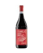 【加佳酒】拜拉酒莊 蘭格「克萊兒JC」NEBBIOLO紅葡萄酒 LANGHE DOC NEBBIOLO CLARÉ J.C.
