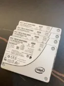 |下標詢價|Intel/英特爾 S4510系列 480G 企業級SSDS