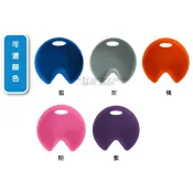 【山貓 OA】4色》台灣製 寬口水壺 飲水蓋 口內徑53mm 易喝套片 止水片 1000 500 ml WF-01