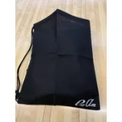 ABS ProAm Shoes Bag 鞋袋 滾球堂｜保齡球用品專賣店