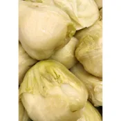(店+)【大叔嚴選】酸菜心大 600克±10%