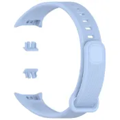小米手環11 Active 矽膠錶帶 Xiaomi Band 11 Active 官方同款 運動錶帶