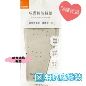 買一送一(買一副送一副)現貨 combi🌈 康貝 鞋墊 Nicewalk系列專用鞋墊 幼兒機能 散熱 透氣 鞋墊