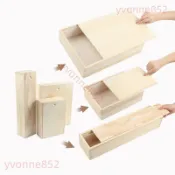 🍎熱銷🍎 5L容量硅膠木盒挺手工皂模帶蓋長方形吐司模具手工皂冷制皂渲染盤 🍎一帆百貨