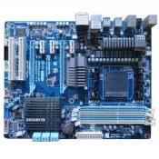 技嘉 GA-970A-UD3 高階主機板、AM3+、故障板、不開機、報帳或維修用