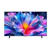 (店+)【TCL】75吋4K連網智慧顯示器75P6L
