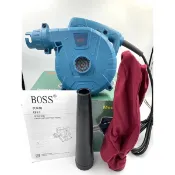 翔發工具 BOSS EB3.0 鼓風機 吹塵器 吸塵器 吹風機 鼓風機 吹葉機