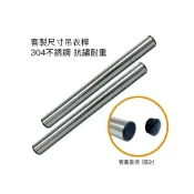 (店+)黑色塑膠管塞【臺灣製造】鐵管｜孔塞｜內塞｜鐵層架｜防水塞｜桌腳墊｜橡膠塞｜曬衣桿｜掛衣桿｜不鏽鋼管｜吊衣桿管