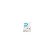 (店+)[華泰~書本熊] 策略管理：競爭優勢與經營發展 陳忠仁 9786269513505