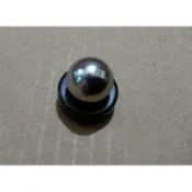 ■萬磁王■8mm小鋼珠--不是強力磁珠歐