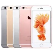 二手Iphone5 Iphone6 Iphone 7Iphone 8 Iphone X 16G 32G 64G 128G