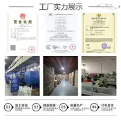 【限時免運】多功能煮蛋器迷妳蒸蛋器家用雙層蒸蛋神器煮蛋鍋門店禮品單層110V