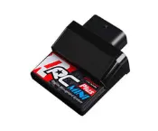 誠一機研 aRacer 艾瑞斯 RCMINI Plus 全取代供油電腦 FORCE 155 SMAX 四代勁戰 BWSR