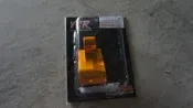 YCR 後避震上座 後移座 RS RSZ CUXI SF JOG100 CNC切削 質感優 引擎吊架後托3-10公分 3孔 5孔