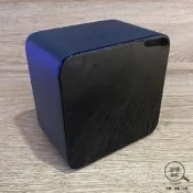 『澄橘』HTC VIVE 基地台 黑《二手3C 無盒裝 中古 歡迎折抵》ZZZZZ