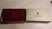 AIGNER長夾