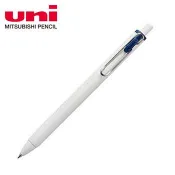 UNI三菱 UNI BALL-ONE鋼珠筆0.38 深藍