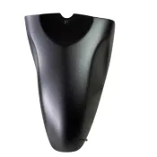 【少年家】YAMAHA 山葉 原廠 CUXI 115 五期 前擋泥蓋1SH-F1511-00-PD （深灰） 前土除
