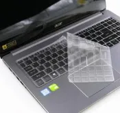 宏碁 Acer Aspire 5 A515-52G-57ZU 15.6吋 鍵盤膜 A515-52G-758E