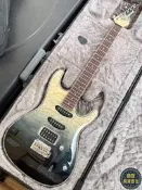 【鼎豐】94新Ibanez依班娜SA360海市蜃樓原裝