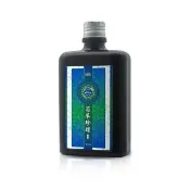 【GBL】嘉寶果複合濃縮酵素(300ml)