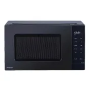 (店+)【Panasonic 國際牌】Panasonic國際牌 25L微電腦微波爐 NN-ST34NB
