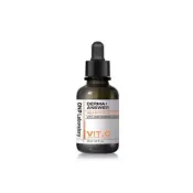 CNP 專業維他命C淨亮安瓶50ml