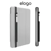 [elago] Apple Pencil Silicone Band Holder(適用Apple pencil 系列)