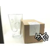 🔸MXS🔸現貨🔸 少女時代 太妍TAEYEON 官方演唱會周邊　（水晶杯）