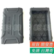 索尼A55 保護套 SONY 索尼 保護套 矽膠套保護殼 NW-A55HN A56HN A57 A50 防摔