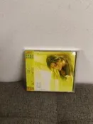 CD許美靜靜聽精彩十三首，索尼港首版95新含側標，個人閑置物品售出不退不換