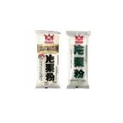 (店+)+爆買日本+ King foods 王印 北海道片栗粉 180g/200g 北海道 片栗粉 馬鈴薯澱粉 太白粉 日本進口
