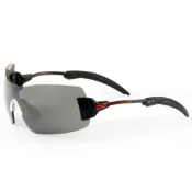 Xforce AURORA PRO POLARIZED 極光專業-偏光鏡系列