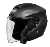 台中皇欣!!正日本 SHOEI 出品半罩3/4安全帽 J-FORCE 4 ( IV )!原裝超值品!!免運費!
