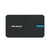 Lyre ishop AVERMEDIA 圓剛 LIVE GAMER EXTREME 3 實況擷取盒 GC551G2