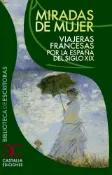 Kobo Miradas de mujer