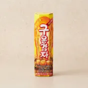 【現貨+預購】韓國海太HAITAI 烘焙馬鈴薯棒 구운감자