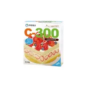 【聖寶】伊那寒天C-300(打蛋白粉)