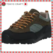 [HI-TEC] 亚马逊专营款 户外登山鞋 防水透气 HKU11 AORAKI WP 晴雨合用 适合骑行与徒步 各种颜色