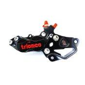 【Triones川歐力士/預購】 YAMAHA R3 MT03 正叉 298mm CNC全切銷對四卡鉗座