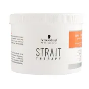 (店+)【Schwarzkopf 施華蔻】Schwarzkopf 施華蔻 亮澤ST 水漾護髮膜 500ml 沖水護髮膜