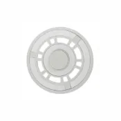 (店+)小米粉 適用 小米 米家全能掃拖機器人 X10+ S10+ 追覓 L10s Ultra 配件 拖布支架 另售邊刷主刷