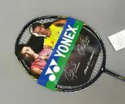 尼莫體育 YONEX YY 優乃克 ARCSABER LITE 羽球拍 羽毛球拍 ARC-LITE(入門款)
