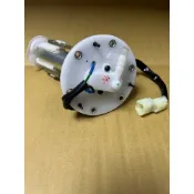 光陽  G6 XSENSE 2V 4V 雷霆 汽油泵總成 汽油幫浦 汽油泵 ADF1【請依引擎號碼為主】