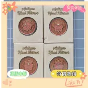 全款 Red Velvet ANTIQUE HAND MIRROR 复古手镜 +卡片小卡片