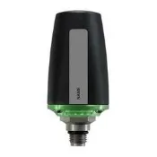 SUUNTO-TANK-POD-無線發射器(D5/EON)