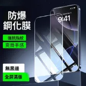 滿版玻璃貼 9H保護貼 適用OPPO A6X A6S A79 A78 A38 A5 pro A3pro 5G A3X