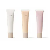 日本 RMK 毛孔修飾隔離霜 35g SPF8 PA＋ 柔焦毛孔 遮瑕 輕盈 保濕 豐潤 明亮 自然 抑制油光